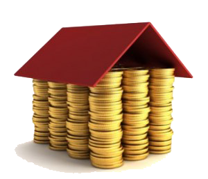 Adverse Credit Loans